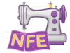 Logo CosturaNota
