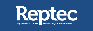 Logo Reptec