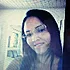 Elisangela