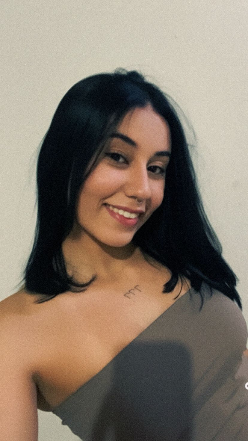Maria Eduarda Dias Ferreira